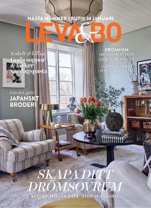 levaochbo-20220107_000_00_00_080.pdf