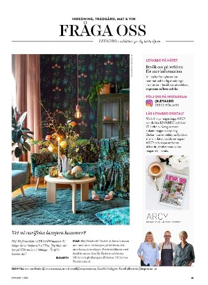 levaochbo-20220107_000_00_00_081.pdf