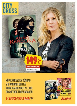 levaochbo-20220107_000_00_00_083.pdf