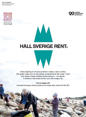 levaochbo-20220107_000_00_00_084.pdf