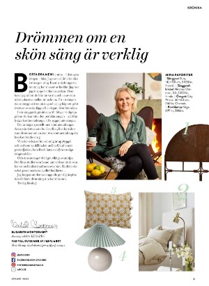 levaochbo-20220114_000_00_00_003.pdf