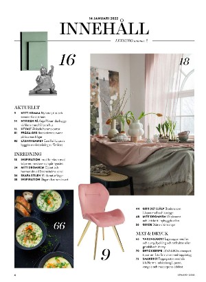 levaochbo-20220114_000_00_00_004.pdf