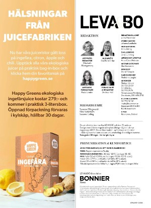 levaochbo-20220114_000_00_00_006.pdf