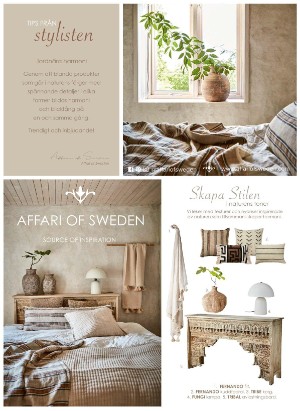 levaochbo-20220114_000_00_00_007.pdf