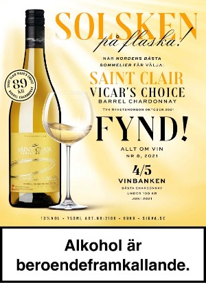 levaochbo-20220114_000_00_00_008.pdf