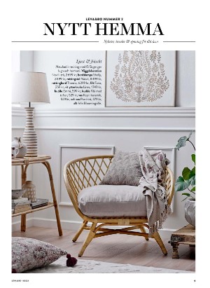 levaochbo-20220114_000_00_00_009.pdf