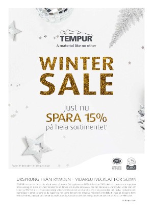 levaochbo-20220114_000_00_00_010.pdf