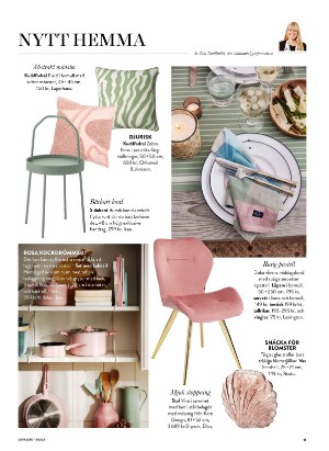 levaochbo-20220114_000_00_00_011.pdf