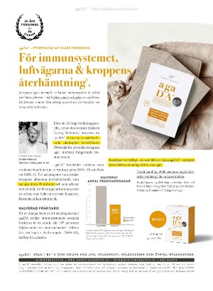 levaochbo-20220114_000_00_00_012.pdf