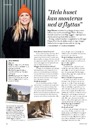 levaochbo-20220114_000_00_00_014.pdf