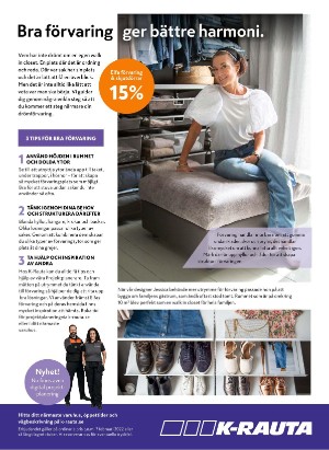 levaochbo-20220114_000_00_00_015.pdf