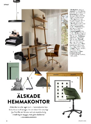 levaochbo-20220114_000_00_00_016.pdf