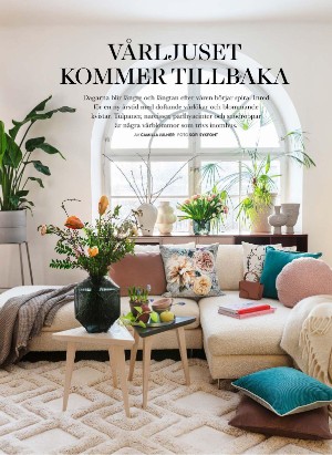 levaochbo-20220114_000_00_00_018.pdf