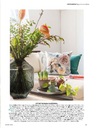 levaochbo-20220114_000_00_00_019.pdf