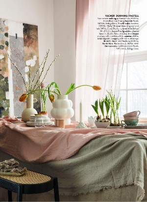 levaochbo-20220114_000_00_00_020.pdf