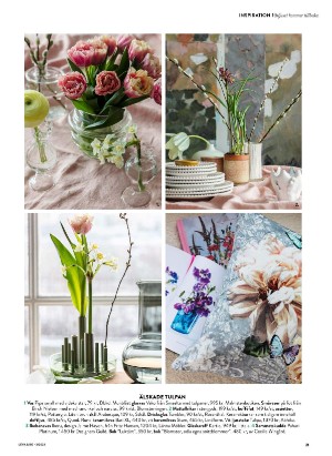 levaochbo-20220114_000_00_00_021.pdf