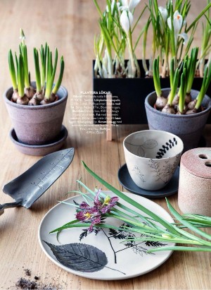 levaochbo-20220114_000_00_00_022.pdf