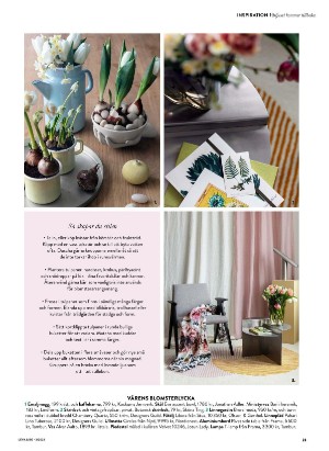 levaochbo-20220114_000_00_00_023.pdf