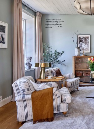 levaochbo-20220114_000_00_00_024.pdf