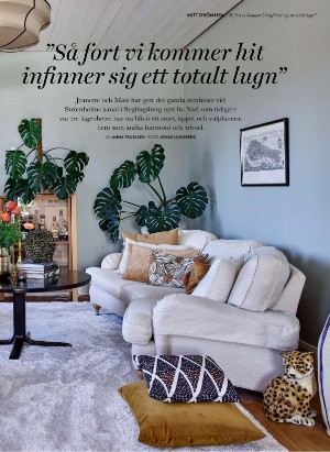 levaochbo-20220114_000_00_00_025.pdf