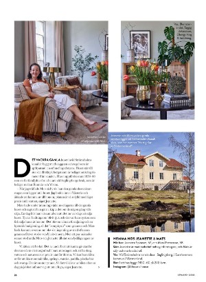 levaochbo-20220114_000_00_00_026.pdf