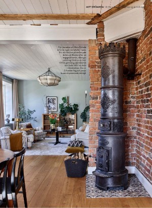 levaochbo-20220114_000_00_00_027.pdf