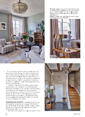 levaochbo-20220114_000_00_00_028.pdf