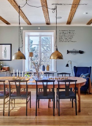 levaochbo-20220114_000_00_00_029.pdf