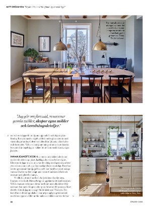 levaochbo-20220114_000_00_00_030.pdf