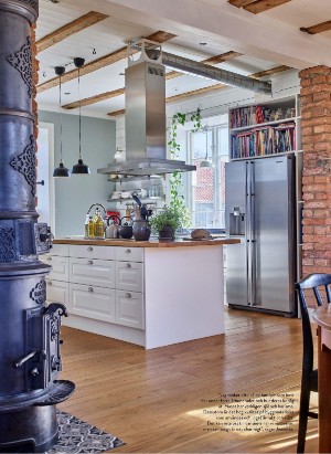 levaochbo-20220114_000_00_00_031.pdf