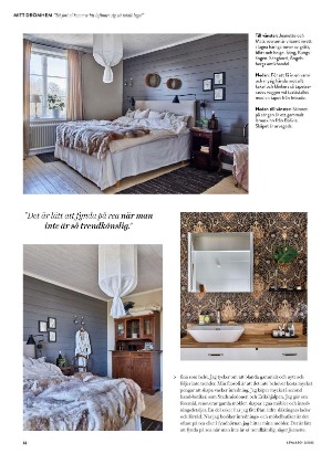 levaochbo-20220114_000_00_00_032.pdf