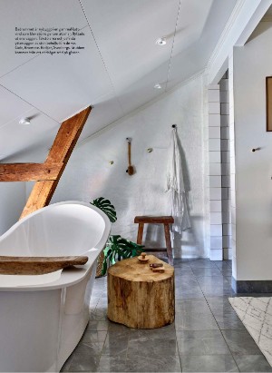 levaochbo-20220114_000_00_00_033.pdf