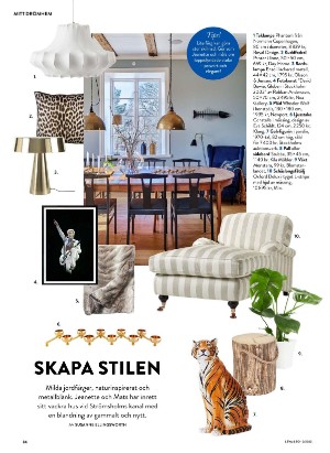 levaochbo-20220114_000_00_00_034.pdf