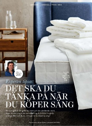 levaochbo-20220114_000_00_00_036.pdf