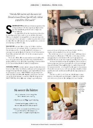 levaochbo-20220114_000_00_00_037.pdf