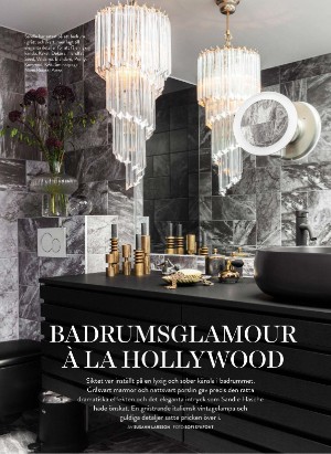 levaochbo-20220114_000_00_00_038.pdf