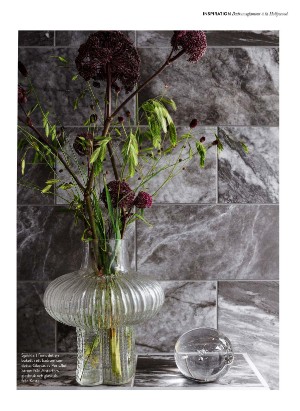 levaochbo-20220114_000_00_00_039.pdf