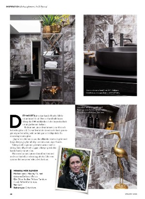 levaochbo-20220114_000_00_00_040.pdf