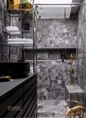 levaochbo-20220114_000_00_00_041.pdf