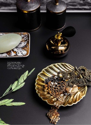 levaochbo-20220114_000_00_00_042.pdf