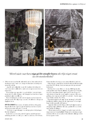 levaochbo-20220114_000_00_00_043.pdf