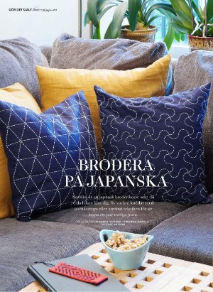 levaochbo-20220114_000_00_00_044.pdf