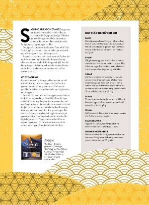 levaochbo-20220114_000_00_00_045.pdf