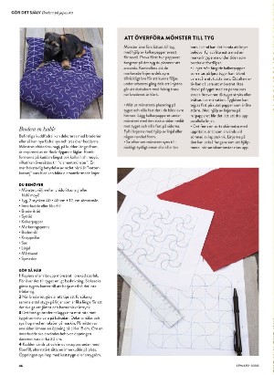 levaochbo-20220114_000_00_00_046.pdf