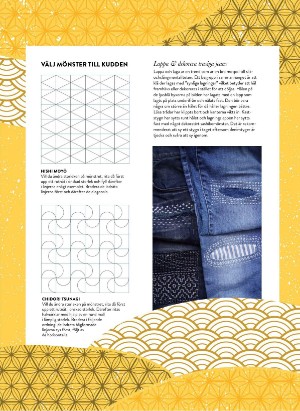 levaochbo-20220114_000_00_00_047.pdf