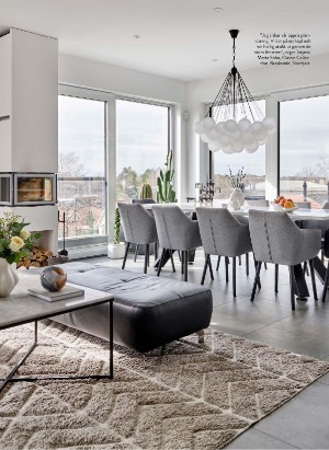 levaochbo-20220114_000_00_00_048.pdf