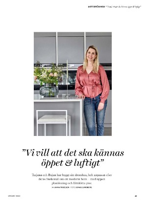 levaochbo-20220114_000_00_00_049.pdf