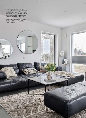 levaochbo-20220114_000_00_00_050.pdf