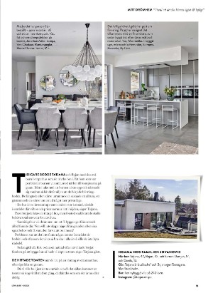 levaochbo-20220114_000_00_00_051.pdf