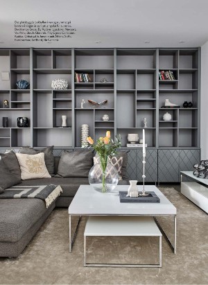 levaochbo-20220114_000_00_00_052.pdf